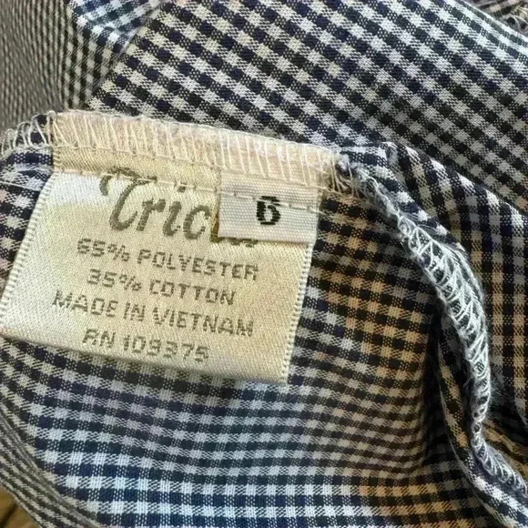 Cricia - Picture 8 of 8